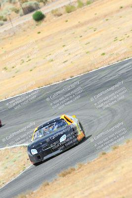 media/Jun-24-2023-Speed Ventures (Sat) [[e4846f1b89]]/1-Red/session 2 turn 2/